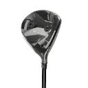 Taylormade Fairway Wood QI35 Tour (FTAY2504)