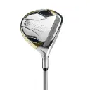 Taylormade Fairway Wood Kalea Gold (FTAY2505)