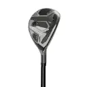 Taylormade Hybrid QI35 Max (HTAY2501)
