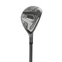 Taylormade Hybrid QI35 Max Lite (HTAY2502)
