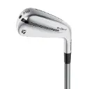 Taylormade Driving Iron P•DHI (DITAY2502)