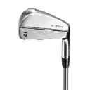 Taylormade Iron P∙7TW (IRTAY2501)