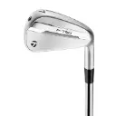 Taylormade Iron P790 Graphite (IRTAY2505G)