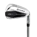 Taylormade Iron Qi10 Graphite (IRTAY2506G)
