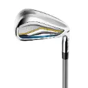 Taylormade Iron Kalea Gold (IRTAY2508)