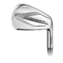 Titleist Iron CP•02 (IRTIT2508)