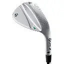Taylormade Wedge Milled Grind 4 (WTAY2501S)