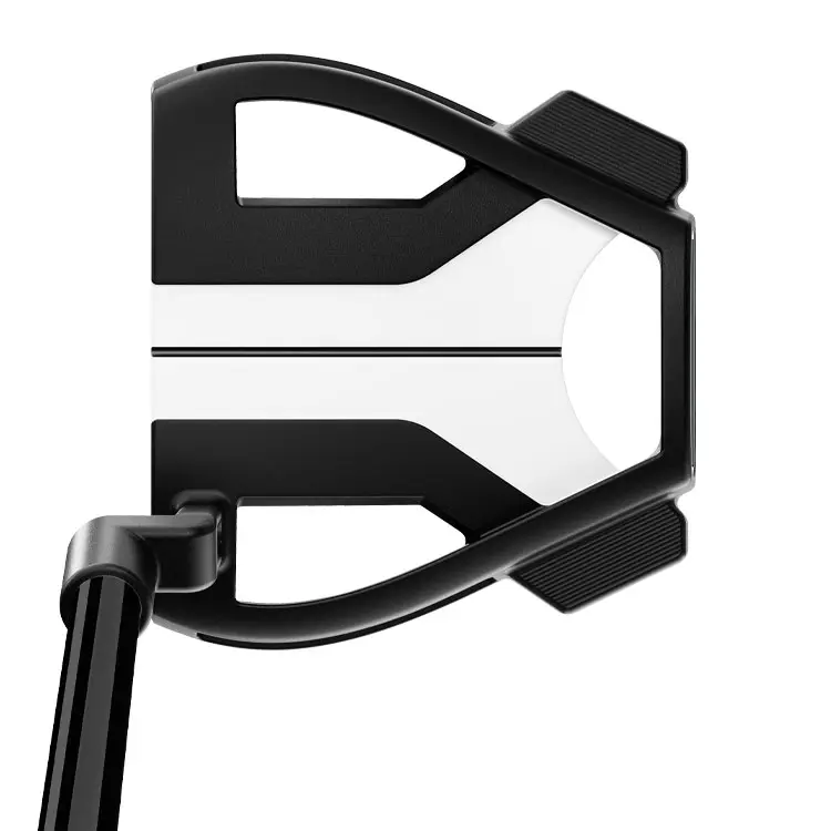 Taylormade Putter Spider (PTAY2501) (Test by MvP)