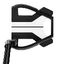 Taylormade Putter Spider (PTAY2501) (Test by MvP)