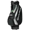 Taylormade Tour staff Cartbag (CBAGTAY2501)