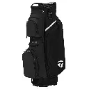 Taylormade Cart Lite Cartbag (CBAGTAY2502)