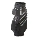 Taylormade Storm-Dry Waterproof Cartbag (CBAGTAY2504)
