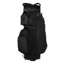 Taylormade Pro Cartbag (CBAGTAY2506)