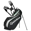 Taylormade Tour Standbag (SBAGTAY2501)