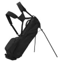 Taylormade FlexTech Carry Standbag (SBAGTAY2503)