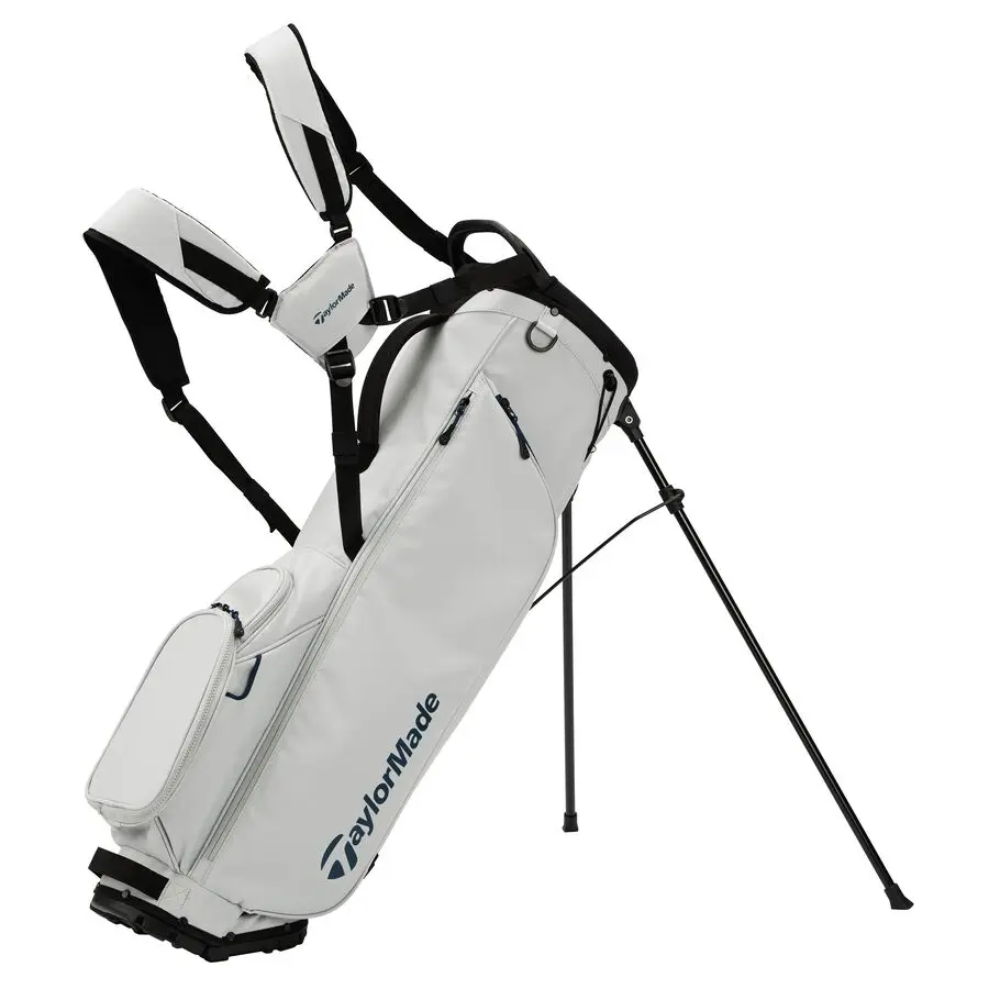 Taylormade FlexTech Junior Standbag (SBAGTAY2507)