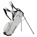 Taylormade FlexTech Junior (SBAGTAY2507)