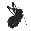 Taylormade Pro Standbag (SBAGTAY2508)