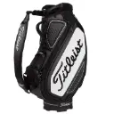Titleist Tour staff Cartbag (CBAGTIT2501)