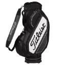 Titleist Tour Midsize Cartbag (CBAGTIT2502)