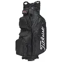 Titleist Cart 14 Cartbag (CBAGTIT2503)