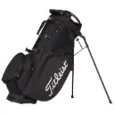 Titleist Hybrid 14 StaDry Standbag (SBAGTIT2501)