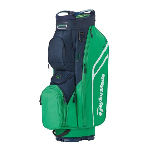 TaylorMade Cart Bag Cart Lite