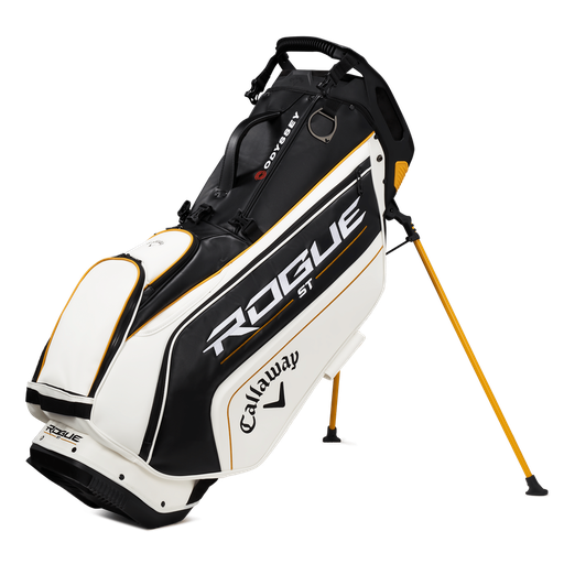 HLG Callaway Rogue ST Staff Trolley Bag* (kopie)