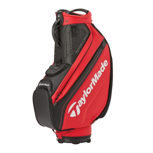 HLG TaylorMade Stealth Tour Cart Bag*