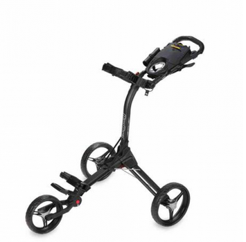 HLG BagBoy 2022 Compact-3 Trolley*