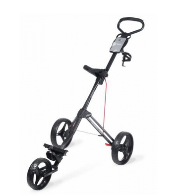 HLG BagBoy 2022 Express 500 Trolley*