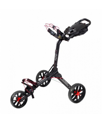 HLG BagBoy 2022 Nitron Trolley*
