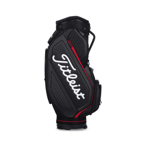 HLG Titleist Tour Series Midsize Tour Bag*