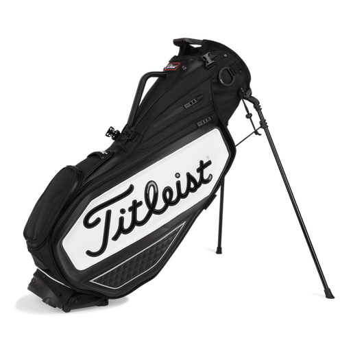 HLG Titleist Tour Series Premium Stand Bag*