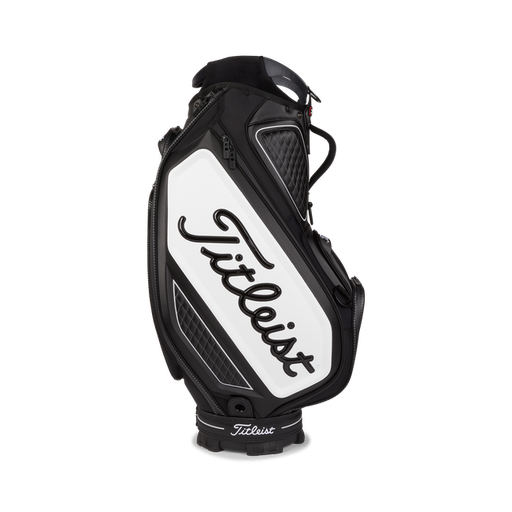 HLG Titleist Tour Series Tour Bag*
