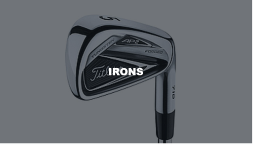 Produkt_iron