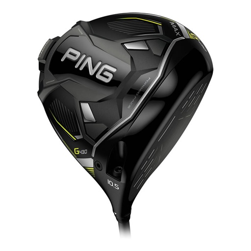 HLG Ping G430 Fairway Woods (kopie)