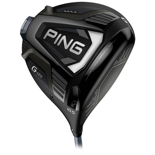 HLG Ping G425 Drivers