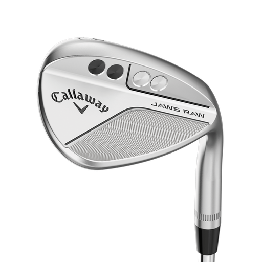 HLG Callaway Jaws Series