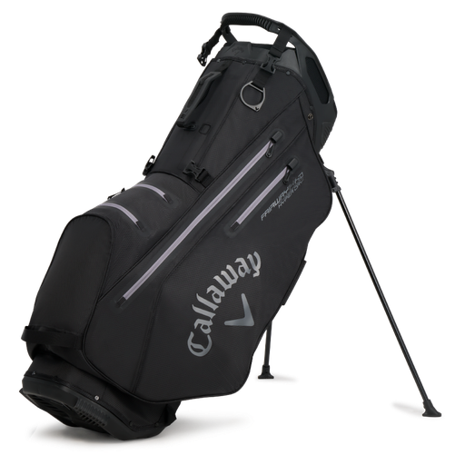 HLG Callaway Fairway 14 HD '23 Stand Bag