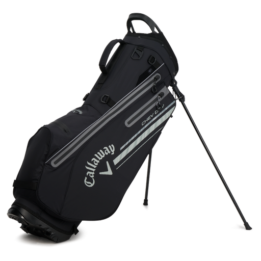 HLG Callaway Chev Dry '23 Stand Bag