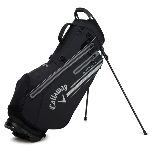 HLG Callaway Hyperlite Zero '23 Stand Bag (kopie)