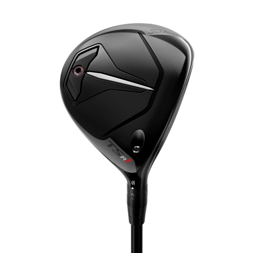 HLG Callaway Paradym Fairway Woods (kopie)