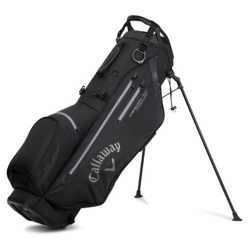 HLG Callaway Fairway C Double Strap '23 Stand Bag (kopie)