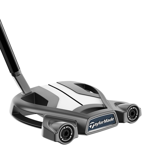 HLG TaylorMade Spider Tour Putters Series