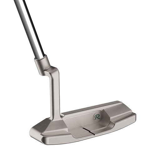 HLG TaylorMade TP Reserve Putters Series