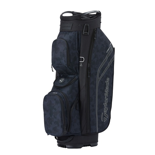 HLG TaylorMade Cart Lite Bag