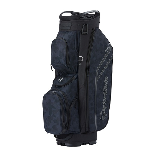 HLG TaylorMade Flextech Crossover Stand Bag (kopie)