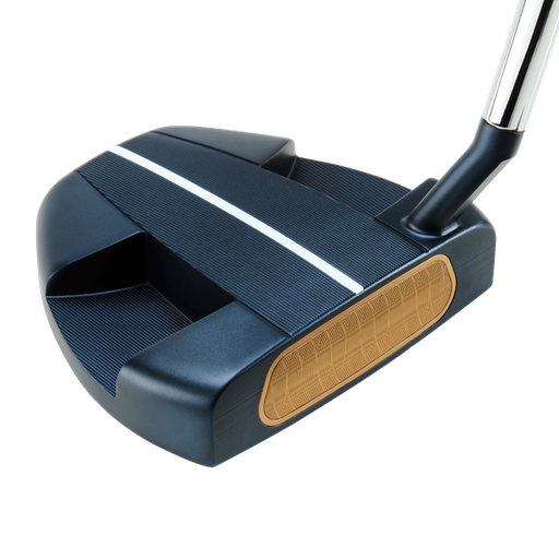 HLG Odyssey Ai-ONE Milled Putters Series