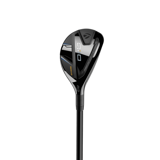 HLG TaylorMade Qi10 Hybrides